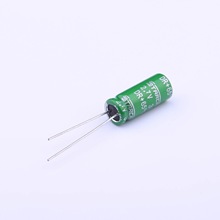 原装正品DR2R7305 (3F -20%~+40% 2.7V) 超级电容器