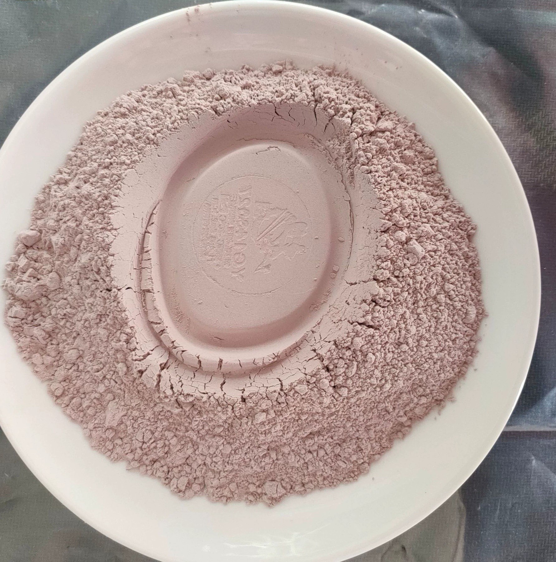 华耀供应长石粉 钾长石 钾纳长石粉 工业级钾长石粉