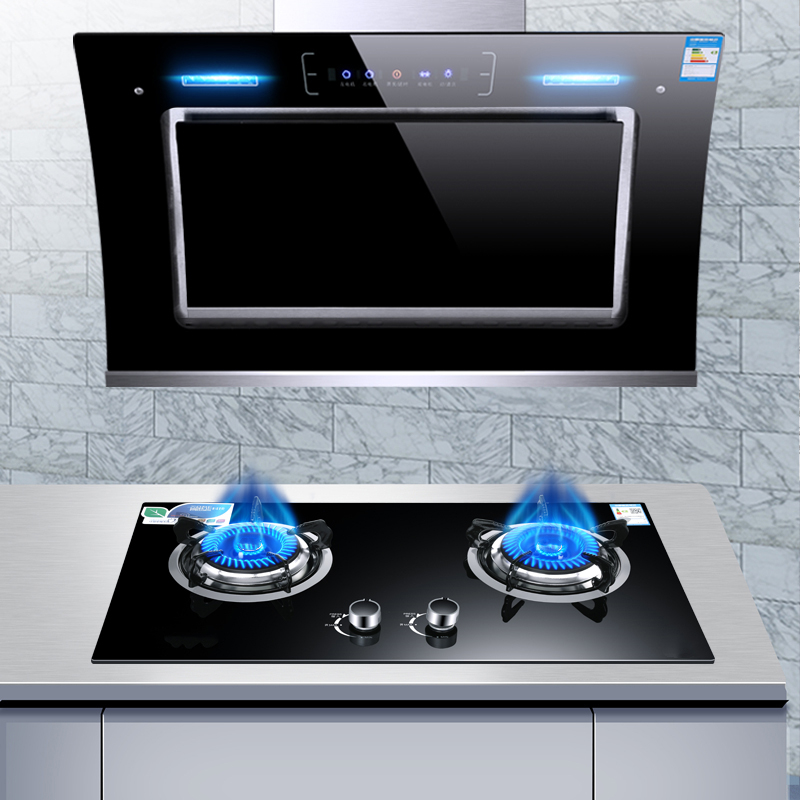 乐竞app体育官方入口政府+企业双补贴淄博银座电器万达广场家电“以旧换新”春节档火力全开