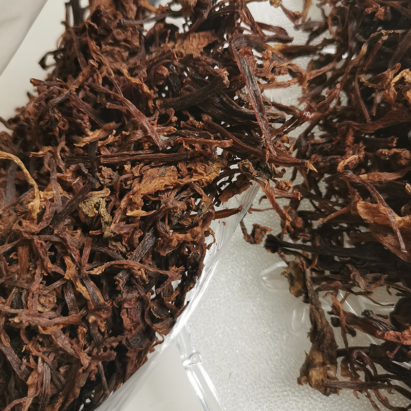 干净无沙蒸熟雪里蕻短切梅干菜扣肉烤酥饼散装蔬菜干黑色梅菜碎干