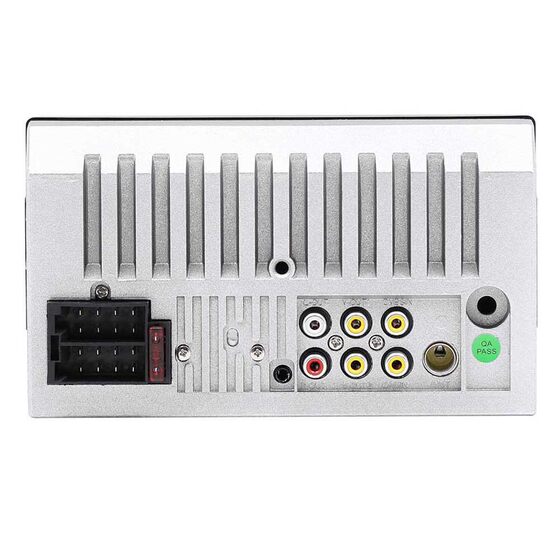 Video high -definition 7 -inch car MP4 car MP5 Bluetooth -free FM plug -in machine reversing 7023B Video high -definition 7 -inch car MP4 car MP5 Bluetooth -free FM plug -in machine reversing 7023B