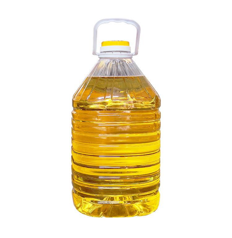 五湖 一级大豆油20l/桶 中粮出品食用植物油餐饮优选酒店饭堂烹饪