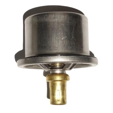 sktoo品牌批发1661375 1439845适用于达夫汽车节温器 恒温器