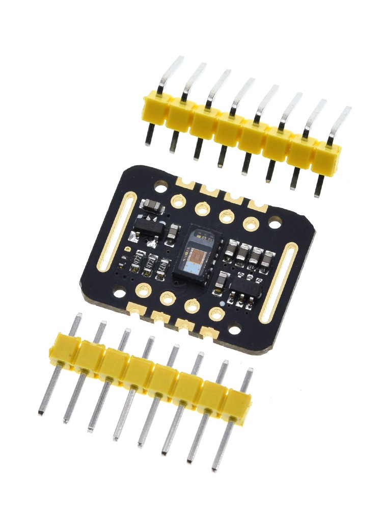 max30102血氧手腕心率脉搏检测心跳传感器模块 兼容uno r3 stm32