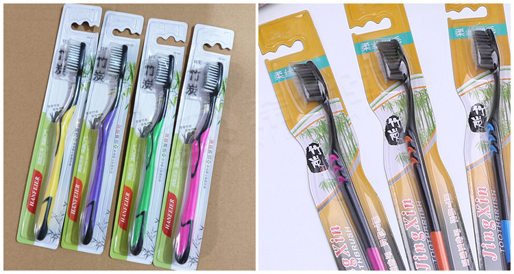 江苏三工位手动圆盘牙刷吸塑封口机 pvc泡壳高周波机 高频封装机