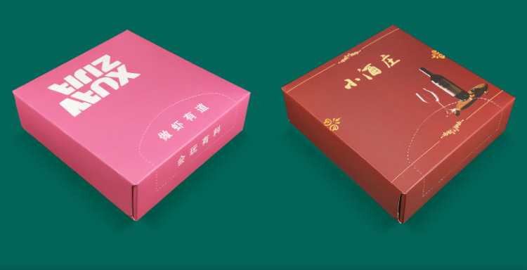方盒纸巾定制餐厅酒吧广告宣传方巾盒装餐巾纸定做抽纸可印刷logo