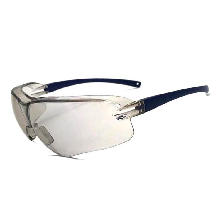 21跨境新款防护眼镜挡风沙骑行风镜防雾抗冲击工人护