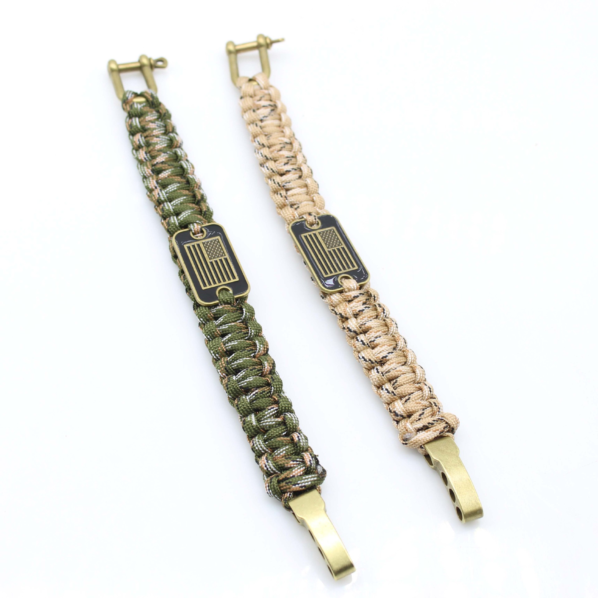 Product Image Gallery