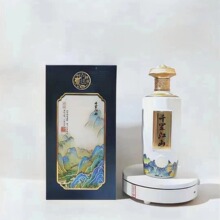 【源头工厂】白酒私人定制 白酒代加工  白酒贴牌OEM