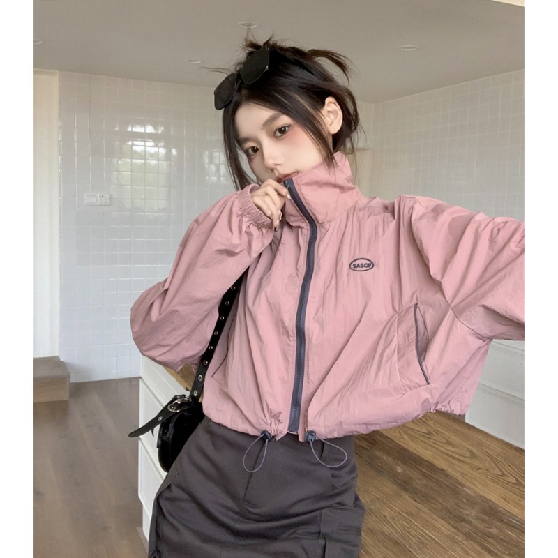 com/imgextra/i2/688017899/o1cn01guw5ub28dngyv0r9m_!688017899.