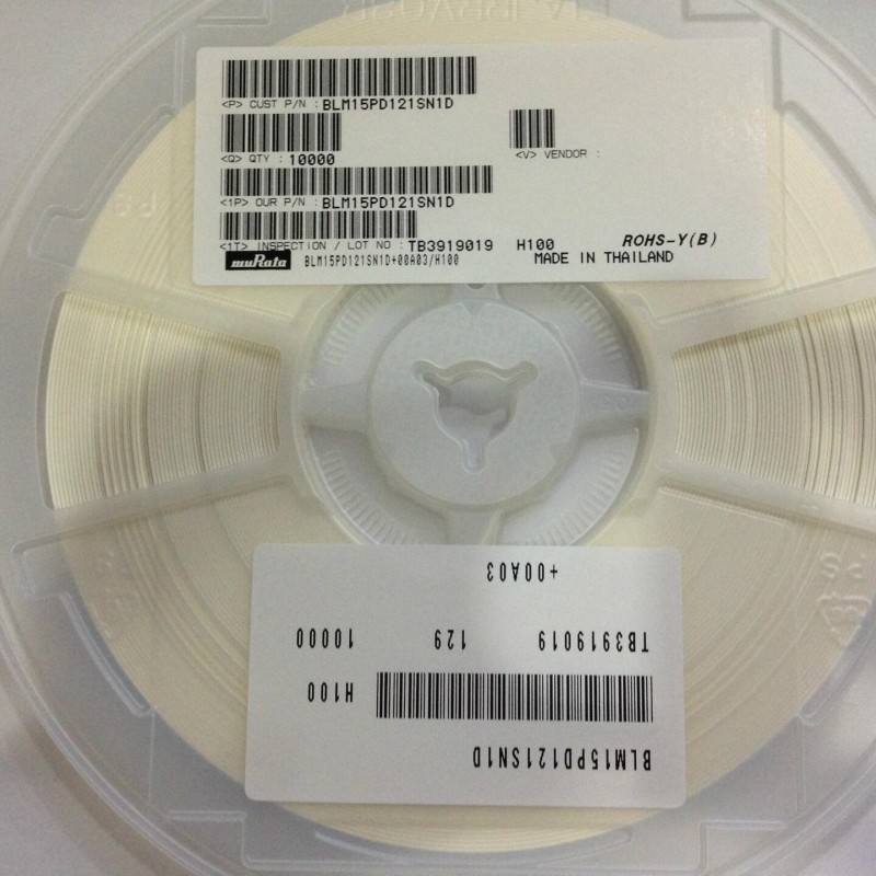 00元9999999k可售立即订购加入进货单买家服务支付方式评价订购说明