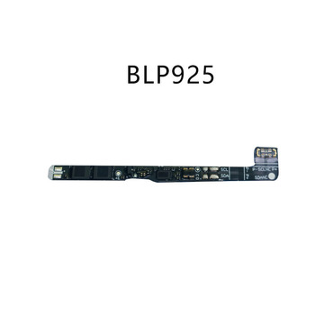 opp k10pro电池保护板blp925电池保护板手机内置电板