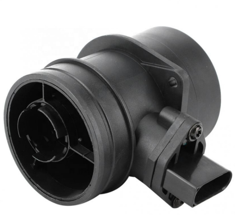 空气流量计适用于大众奥迪3m2112b529aa/m211b529aa/0281002461