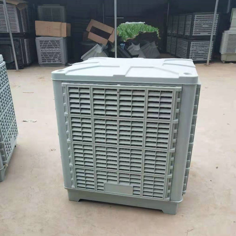 喷漆房风机,压风机,烤漆房专用风机,水帘机