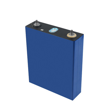 宁德时代catl32v238ah磷酸铁锂大单体大容量动力房车锂电瓶