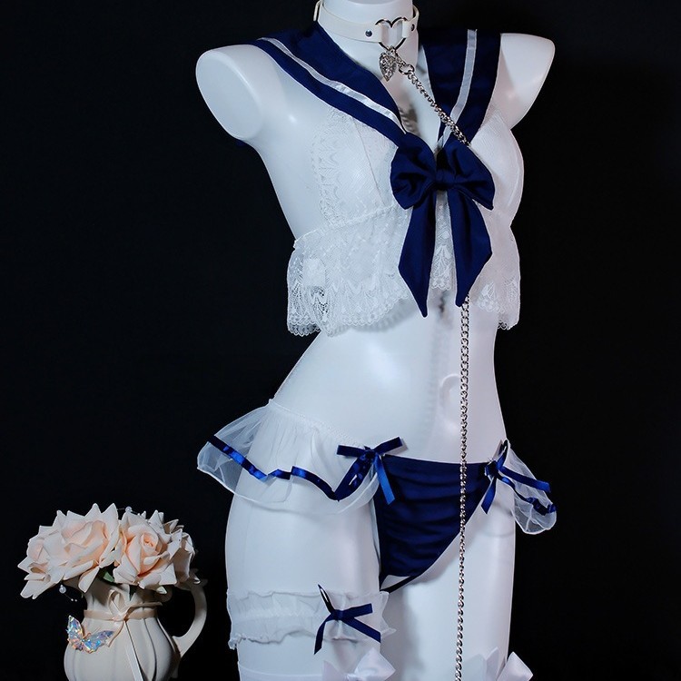 【友谊赛】巴西4比0印度，埃斯特旺传射，利诺双响