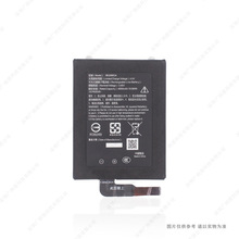 适用于 道通 AUTEL MaxilM KM100 IMMO 手机电池 IBQ088GA 电板