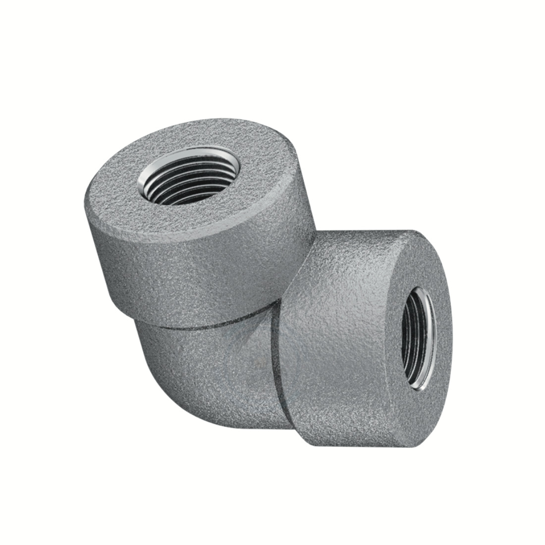 npt female耐高压316不锈钢内丝90°弯头 118p116-阿里巴巴