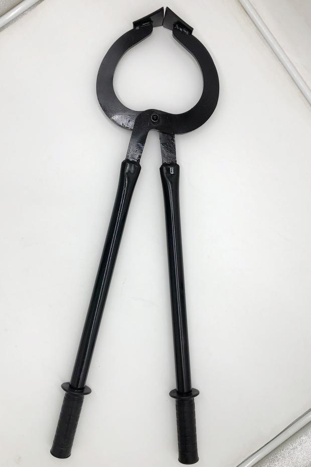 链条拆卸器工具