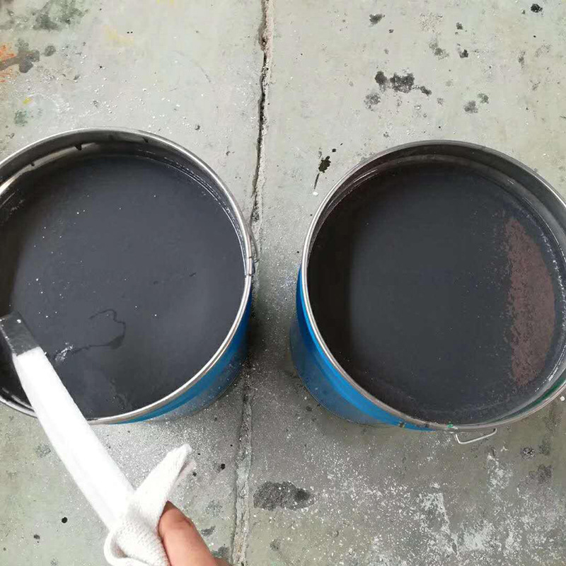 供应环氧改性底漆