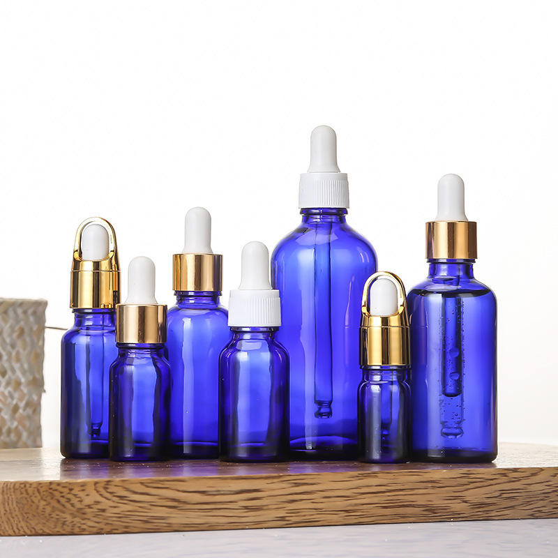 化妆品包装今天报价走势分析-现货多色高档化妆品护肤品瓶-阿里巴巴