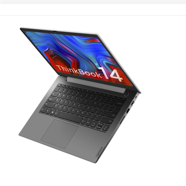 联想thinkbook 14 r7 5800u 16g 512g 14英寸商务办公轻薄笔记本