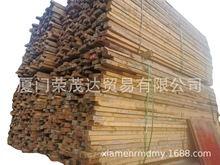 漳州二手模板出售 地面成品保护二手木板 厂房金刚砂楼板防护木板