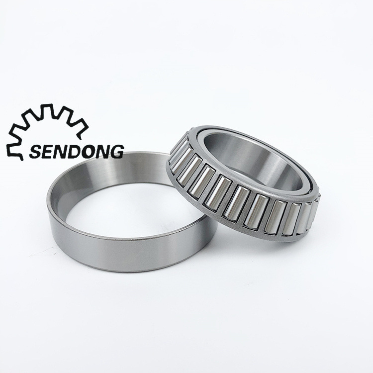 RNAO30X42X16 -XL滚针轴承机械用非标轴承现货批发