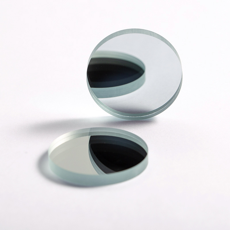 深圳供应平面反射镜投影仪光学反射镜激光反射镜红外介质反射镜