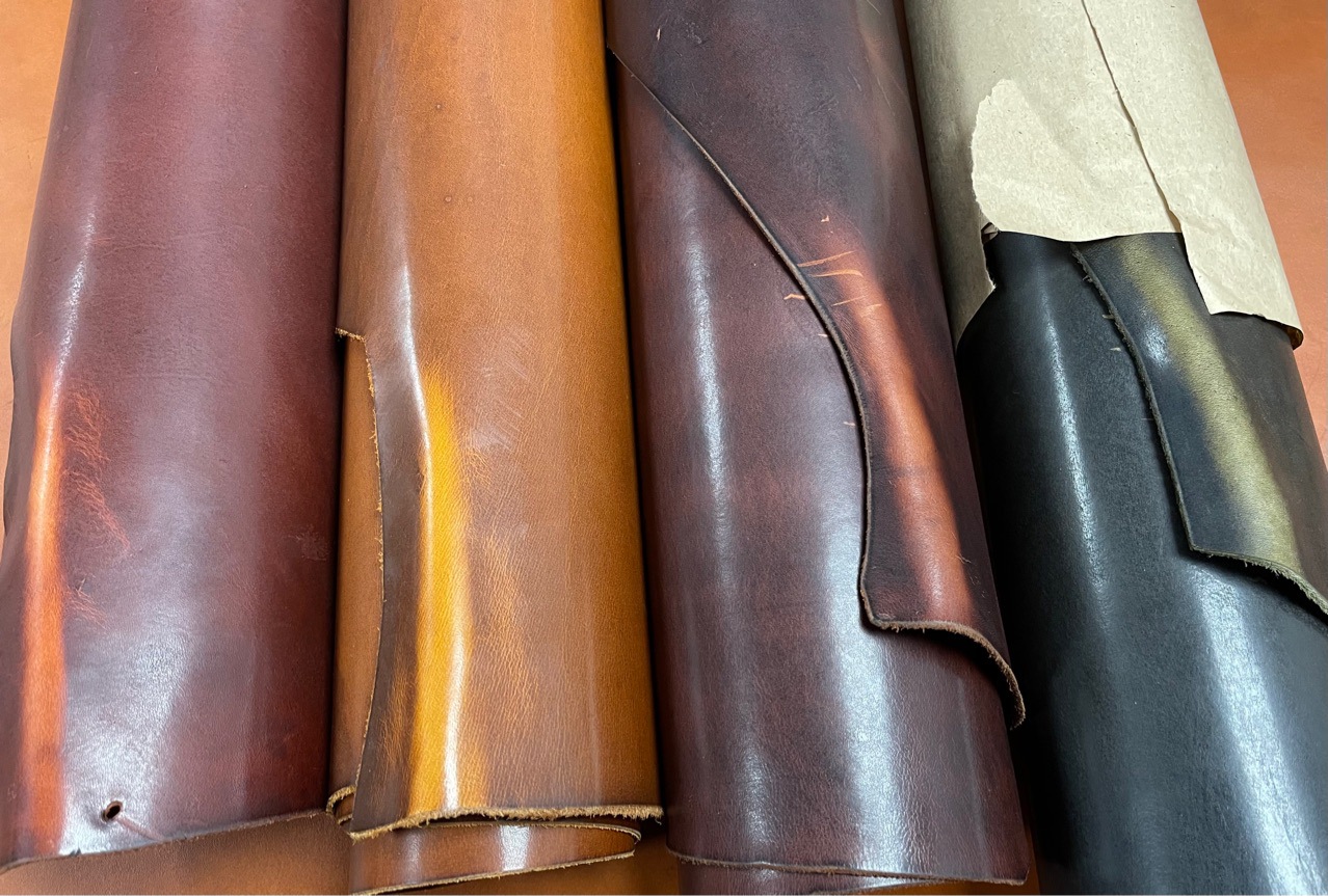 水染打蜡皮-水染打蜡皮厂家,品牌,图片,热帖-阿里巴巴