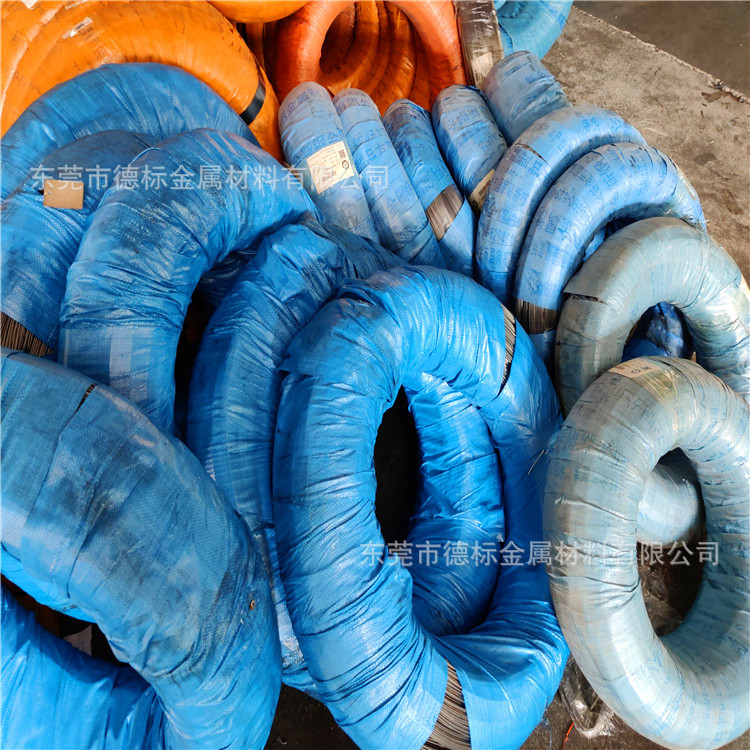 astma228琴钢丝 a228锰钢线 进口弹簧钢丝 astma228-阿里巴巴