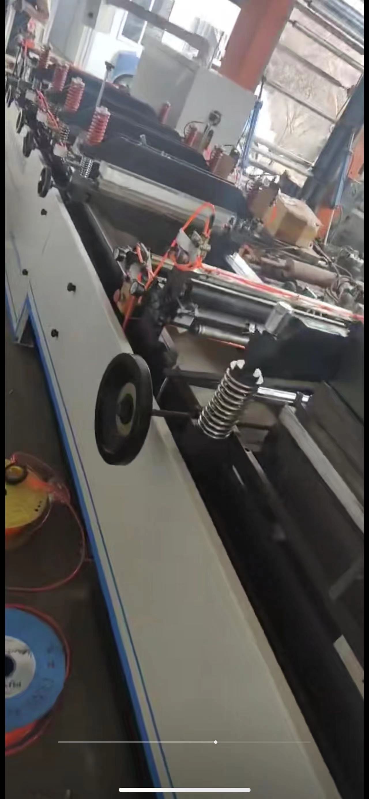 二手制袋机系列-二手制袋机系列厂家,品牌,图片,热帖-阿里巴巴