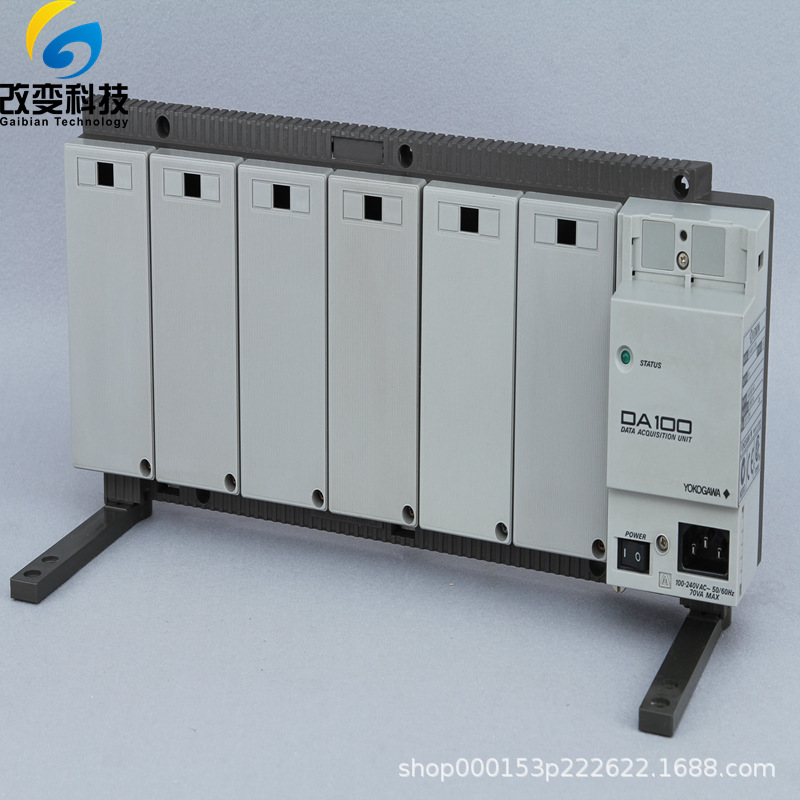 vf311 s1 yokogawa横河 货源充足-阿里巴巴