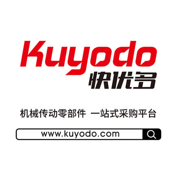 airtac亚德客气动元件 气缸sdat-阿里巴巴