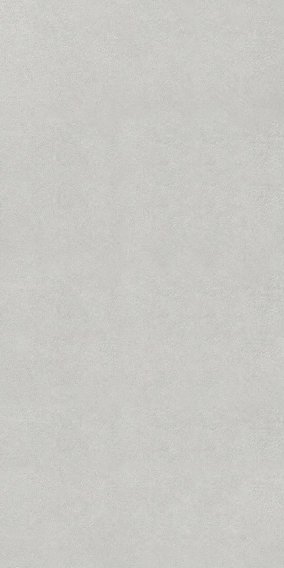 山东素色罗马原石微水泥瓷砖灰纯色水泥地砖600x1200