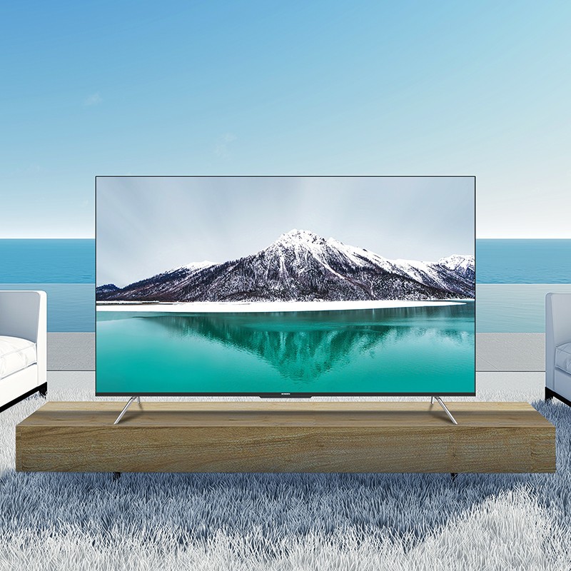 适用创维电视70a9 75/85英寸4k高清智能语音液晶平板电视机a9