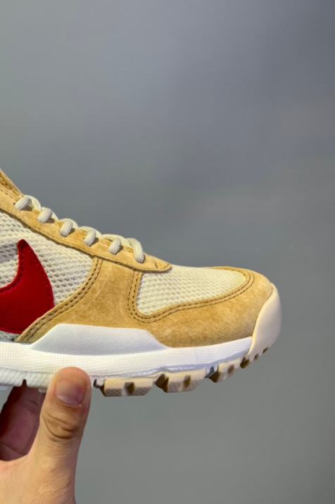 0 联名宇航员透气复古做旧黄红勾权志龙同款aa2261-阿里巴巴