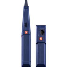 TP-LINK TL-CT128多功能网络测线仪网线电话线测试仪寻线器找线仪