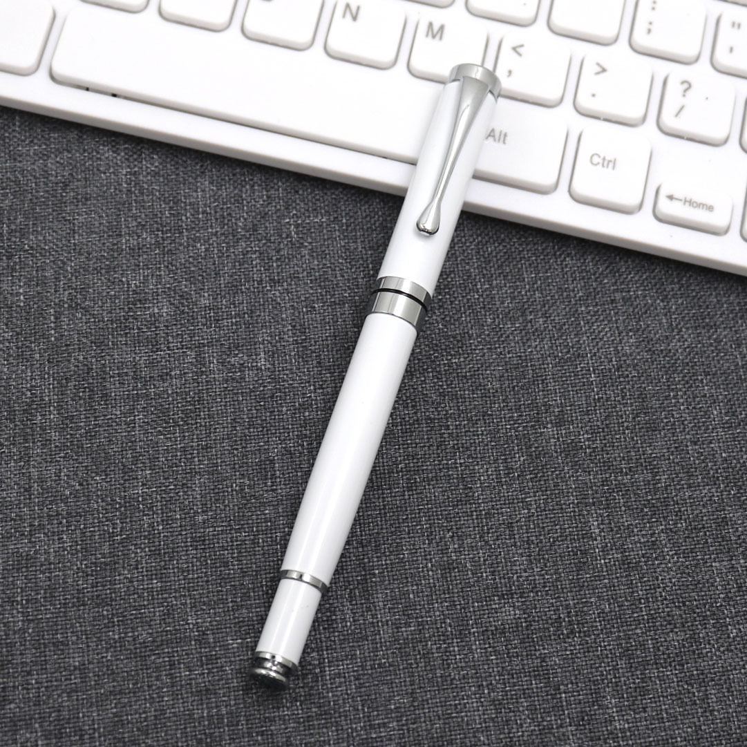 load start play 00:00 00:00 fullscreen