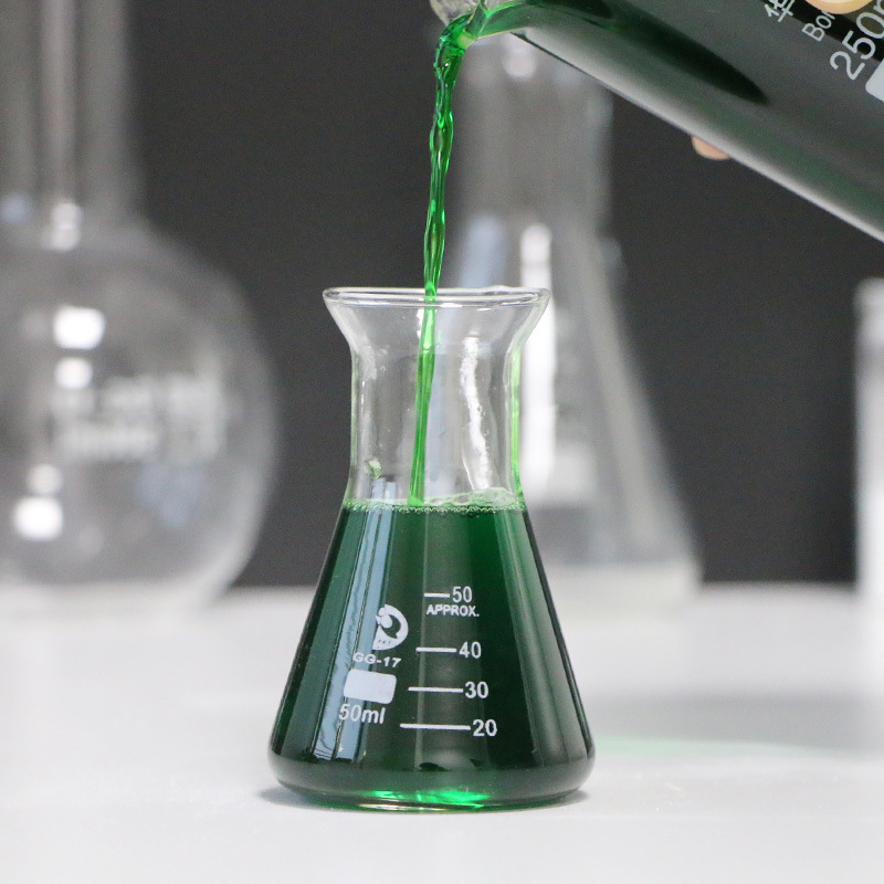 植物型生物污水垃圾渗透液除臭剂污泥除臭除味剂工业污水除臭剂