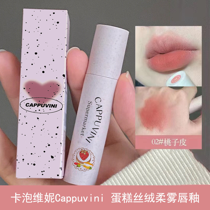 成交评价颜色买家服务支付方式品牌名称:卡泡维妮cappuvini产品名称