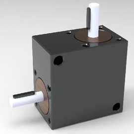 微型锥齿轮伞齿轮