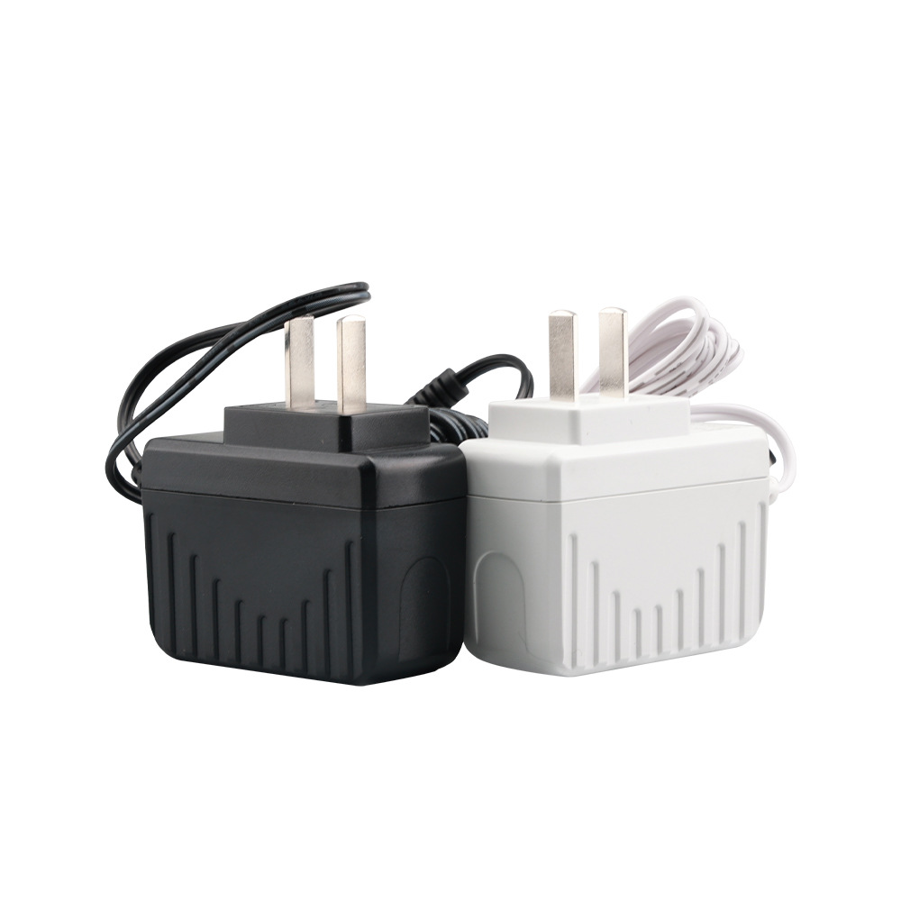 5a机顶盒路由器电源适配器-阿里巴巴