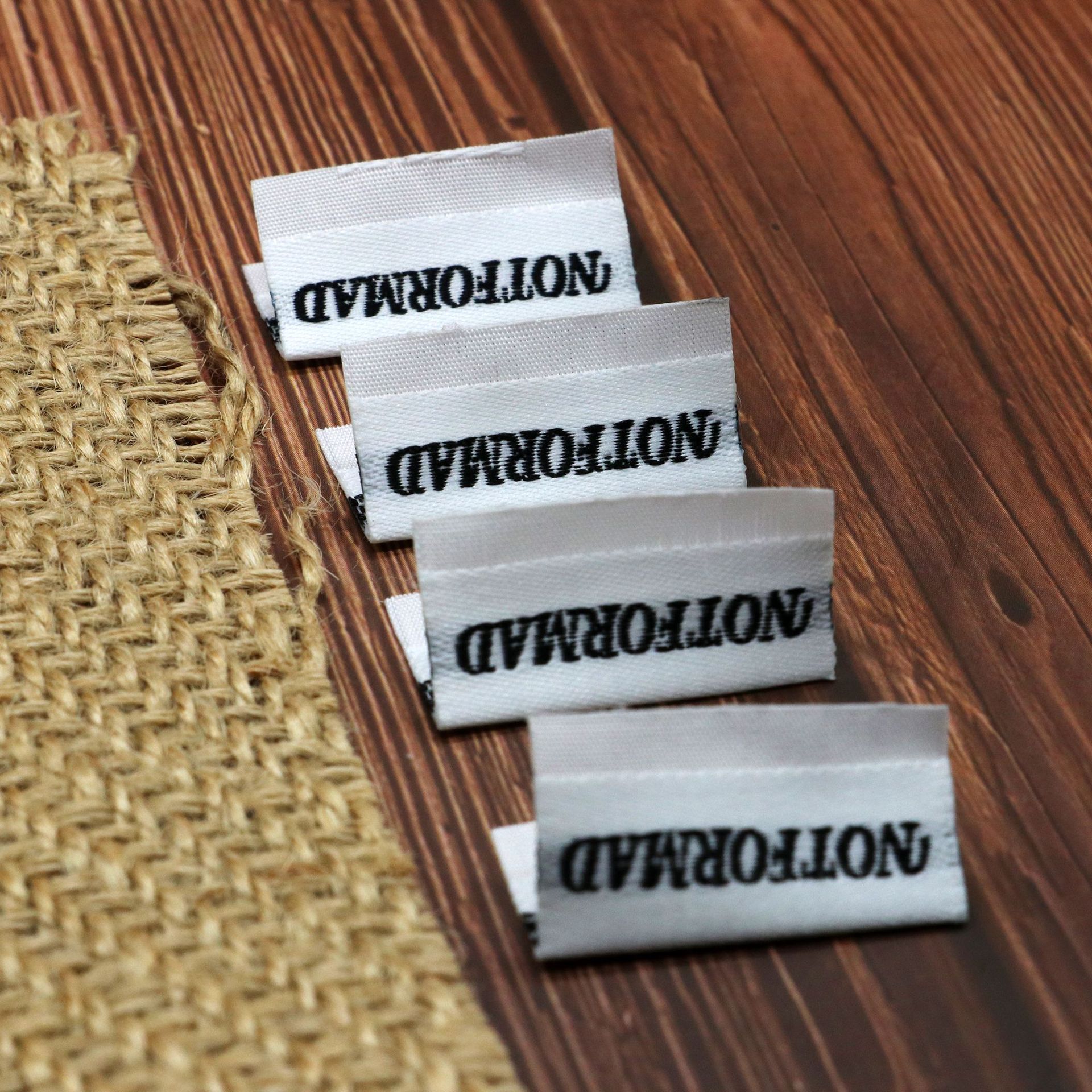 休闲服装侧唛-休闲服装侧唛厂家,品牌,图片,热帖-阿里巴巴