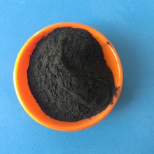 石墨粉 供应铸造涂料用石墨粉 低硫焦煤增碳剂 覆膜砂喷吹碳粉