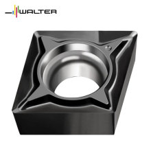 瓦尔特 WALTER  	 CCGT060201-FN2 WNN10  瓦尔特车刀片 包邮