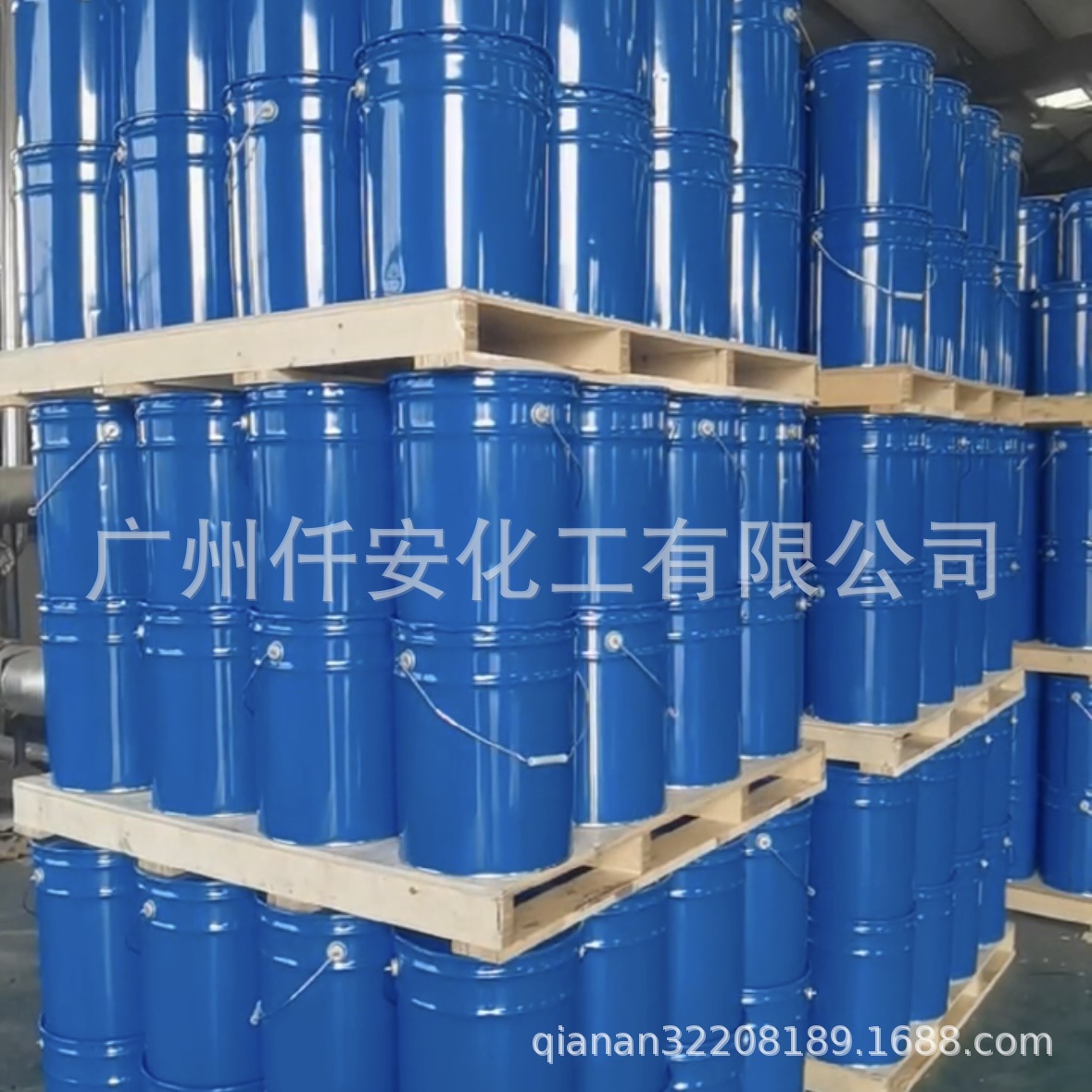 树脂砂轮粘接剂酚醛环氧树脂电子级绝缘F-51