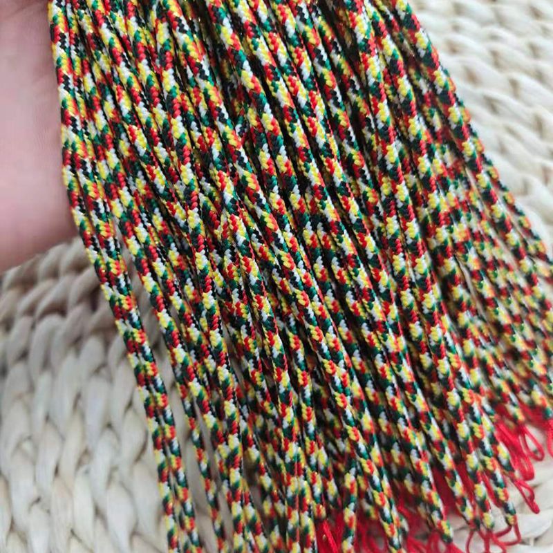 花朵,网状,拼色,格纹,植绒,渐变是否跨境出口专供货源否颜色五色线