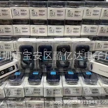 批发新款B311V翻盖低端手机新款双卡3310 E1272 2720南美外文手机