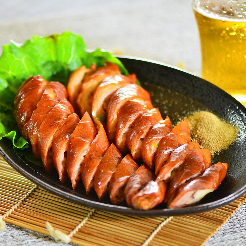 志浩脆皮大肠3_副本